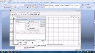 SPSS MODELO UNIVARIANTE [upl. by Normandy178]