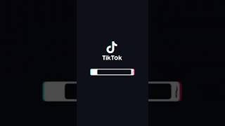 caroline yonson  tiktok  🔥 [upl. by Lynnet]