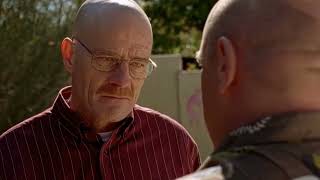 Breaking bad  edit  Walter white 4k [upl. by Conal]