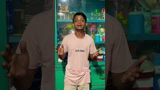 Dabber Pani Killam mrsohel shortvideo [upl. by Huebner]