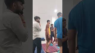 Blind mans Buff youtubeshorts funny blindman viralvideo viralshortshortsvideo youtubeshorts [upl. by Yltsew249]