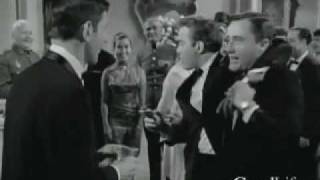 Nimoy amp Shatner 1964 UNCLE Clip [upl. by Haonam]