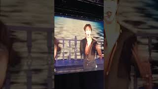 Fancam WayV  Nectar at Concert On the way in Jakarta wayv nct kpop concert kpopfancam [upl. by Veron]