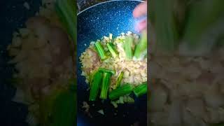 Divya ruchulu foodie cooking egg recipe telugu [upl. by Oppen]