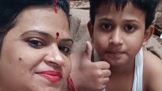 Guddu vlogtrendingLive streaming ytvideo motivation 🙏🏾👍🏾🪔 [upl. by Alded292]