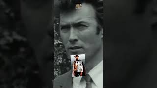 Clint Eastwood  Amazing Interview  motivation [upl. by Berkly316]