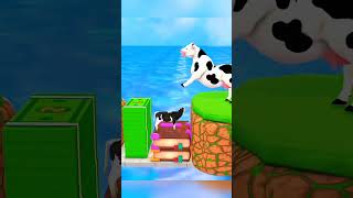 Hamba Goru mamma। Buby kids video। New video cartoon। [upl. by Annaira]