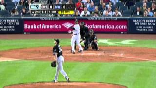 Home Run Showoffs and Showboating HD by ANTi Slideshow Tributes [upl. by Vil]