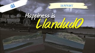 Llandudno [upl. by Blakeley]