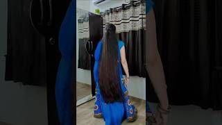 ✅Best Shampoo Hack For Long ampthick Hair Growth🔥💯 shortshairgrowthAnveshaCreativity15 [upl. by Nahtnoj724]