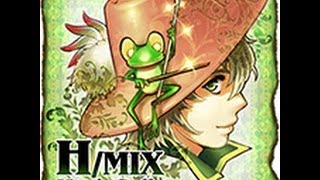 超使えるBGM「Moment」悲しい・切ない系 HMIX GALLERY フリー音楽素材 [upl. by Dlareme876]