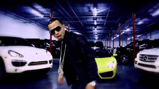 ARCANGEL  Mi Voz Mi Estilo amp Mi Flow Video Oficial By BB INc [upl. by Dlawso]