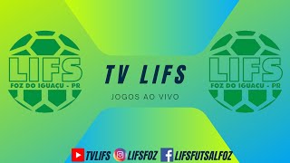 CAMPEONATO CITADINO DE FUTSAL  2024  FEMININO  SUB 13 [upl. by Huxley]