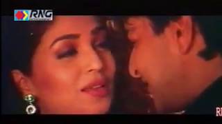 Premeri Sur Kare Goon Goon Achena Atithi  Bengali Romantic Song [upl. by Leffen]