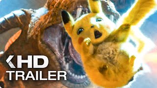 The BEST Upcoming Movies 2019 Trailer [upl. by Danni]