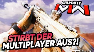 STIRBT CALL OF DUTY AUS [upl. by Warwick613]