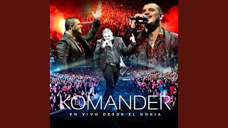 Tumbate El Rollo feat Larry Hernandez Bonus Track [upl. by Holli]