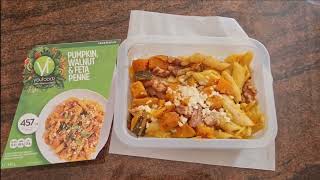 Review of YOUFOODZ Australia Meal Delivery [upl. by Enelear]