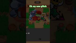 NEW ERROR CODE 43 BRAWLSTARS INSTGIB [upl. by Hnacogn]