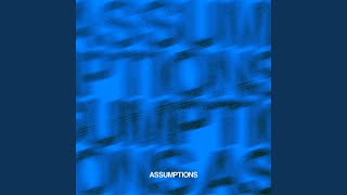 Assumptions slowed down Version [upl. by Modie]