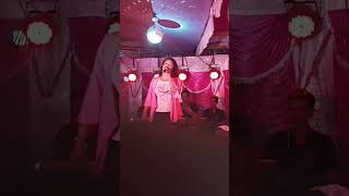 Jekhanei Thako Sukhe Thako l Amar Sanghi l Live Performance youtubeshorts shorts [upl. by Damalas]