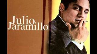 Julio Jaramillo mix [upl. by Hnao]