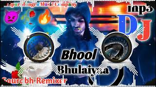 Bhool Bhulaiyaa 3 New Song Title Track 🤟🥀🔥Bhool bhulaiya3  Bhool Bhulaiya 3 New Song  90s gaane [upl. by Ian]