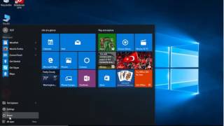 How to Uninstall Password Vault Manager on Windows 10 [upl. by Skylar583]