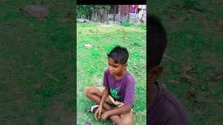 Phone Kori phone tolost nake viral trending funnyvideos comedy funny [upl. by Nnaegroeg]