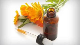 Natural Allergy Remedies That Work [upl. by Nlycaj]