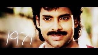 Pawan Kalyans RAP song video Full ampHD by Blaze at Panja audio launch [upl. by Asum122]