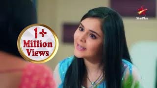 Anupama  अनुपमा  Episode 1100  Highlights  Anupama ne kar diya Pakhi ka credit card destroy [upl. by Kcod]