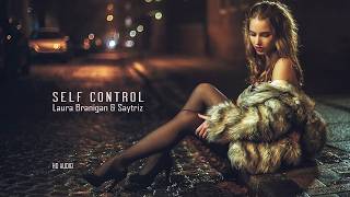 SELF CONTROL 2024  Laura Branigan amp Saytriz Saytriz version [upl. by Erena]