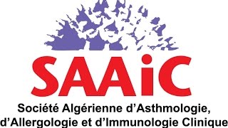 Présentation du Service de PneumoAllergologie  SAAIC [upl. by Huber365]