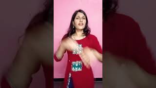 koi mil Gaya viral dance viralcomedy song bolllywoodsong bollywoodmusic funny bolliwoodsong [upl. by Batory]