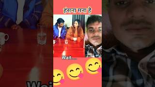 हंसना मना है funny funny comedyfilms 🤪🤪httpsyoutubecomzeenewssijUzcHXK0Eq7O7N [upl. by Miran]