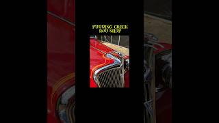 How to remove pinstripes…Full video on our channel autobody pinstripe customcars [upl. by Meibers]