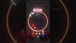 RONALDO vs NEYMAR🤯footballmarbles footballedit neonarcade neymar ronaldo [upl. by Russ889]