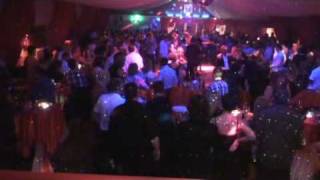 Paas Popcorn Oldies Party  PART 2  Dancepalace ForumBerlaarwmv [upl. by Tildie]