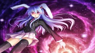 IN  Reisen Udongein Inabas Theme  Lunaic Eyes  Invisible Fullmoon [upl. by Zeiger210]