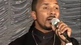 MP4 360p 8 New Ethiopian Orthodox sibket by Mehreteab Asefa [upl. by Ailehc]