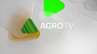 Agro TV  Probleme tehnice  10072024 [upl. by Cointon]