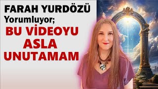 322 BU VİDEOYU ASLA UNUTAMAM [upl. by Curnin526]