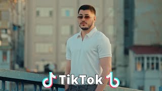 TikTokda Bağımlılık Yapan Şarkılar  En Çok Dinlenen TikTok Akım Şarkıları 2024  30 [upl. by Zoubek142]