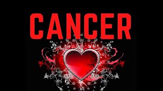 CANCER DECEMBER 2021  THIS PERSON LOVES YOU A LOT AND DIES ABOUT YOU BUT… CANCER LOVE TAROT READING [upl. by Aneelas]