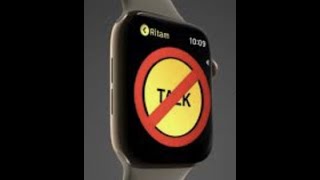 Apple Walkie Talkie Invite Not Sending Quick Fix [upl. by Aerdna]