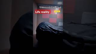 Life reality motivation policeofficer ias iasmotivation upsc love success videos viralvideo [upl. by Thayne]