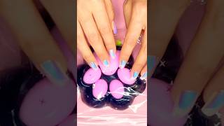 slime relaxingbrainmassage asmr [upl. by Daniel]