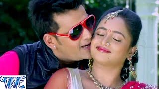 बलमा बलमा बिंदिया कहे चूड़ी कंगना  Kaisan Piyawa Ke Chariter Ba  Bhojpuri Hit Song WaveMusicIndia [upl. by Arvin]