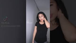 Gatal Gatal Sa Remix Tiktok shorts tiktoktrending [upl. by Seamus]